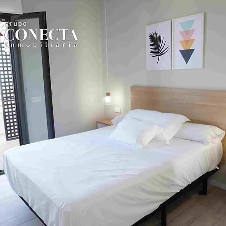 Attique Au Soleil Apartamento Aguadulce  Exterior foto