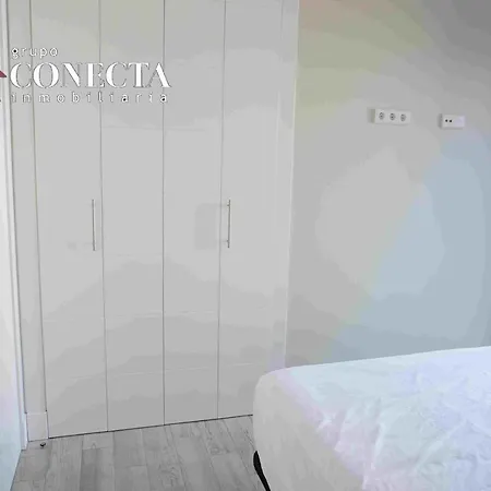 Attique Au Soleil Apartamento Aguadulce  Exterior foto